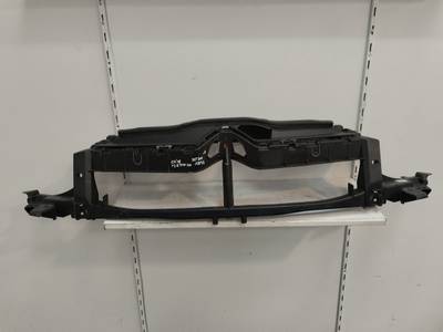 FRENTE CITROEN C4 LIM 2018 1.2 12V E-THP (110 CV)