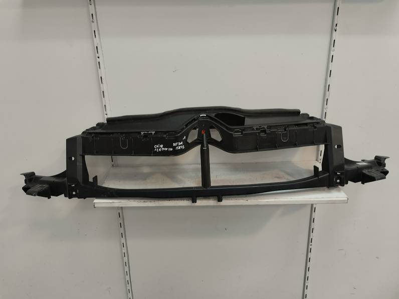 FRENTE CITROEN C4 LIM 2018 1.2 12V E-THP (110 CV)