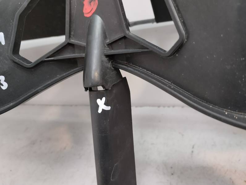 FRENTE CITROEN C4 LIM 2018 1.2 12V E-THP (110 CV)