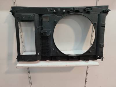 ELECTROVENTILADOR CITROEN C4 LIM 2018 1.2 12V E-THP (110 CV)