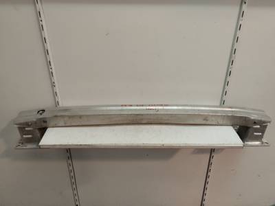 REFUERZO PARAGOLPES DELANTERO CITROEN C4 LIM 2018 1.2 12V E-THP (110 CV)