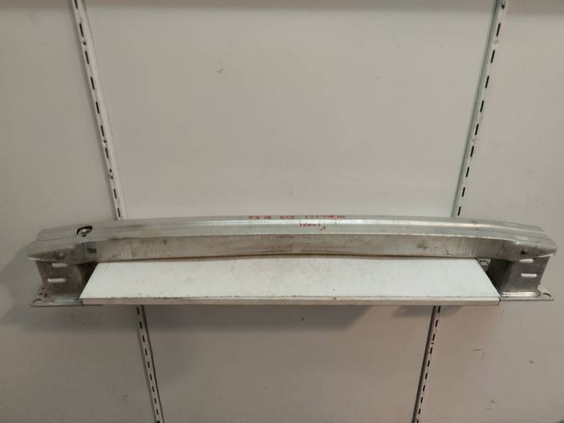 REFUERZO PARAGOLPES DELANTERO CITROEN C4 LIM 2018 1.2 12V E-THP (110 CV)