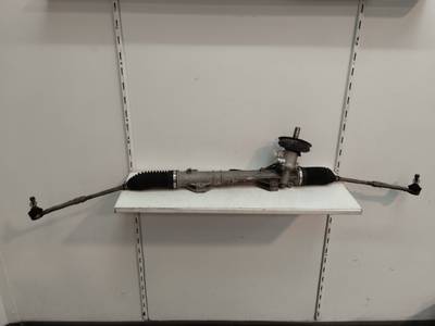 CREMALLERA DIRECCION CITROEN C4 LIM 2018 1.2 12V E-THP (110 CV)