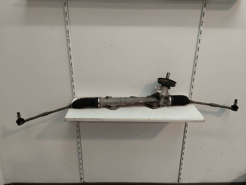 CREMALLERA DIRECCION CITROEN C4 LIM 2018 1.2 12V E-THP (110 CV)