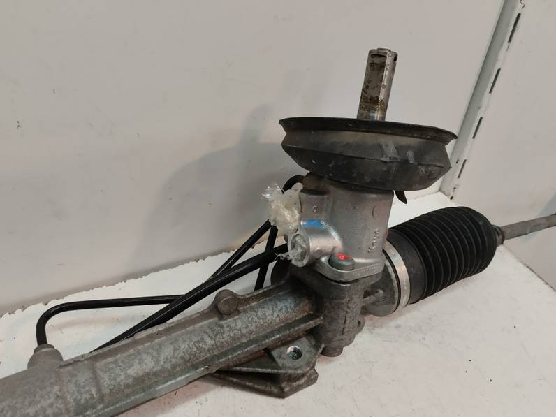 CREMALLERA DIRECCION CITROEN C4 LIM 2018 1.2 12V E-THP (110 CV)