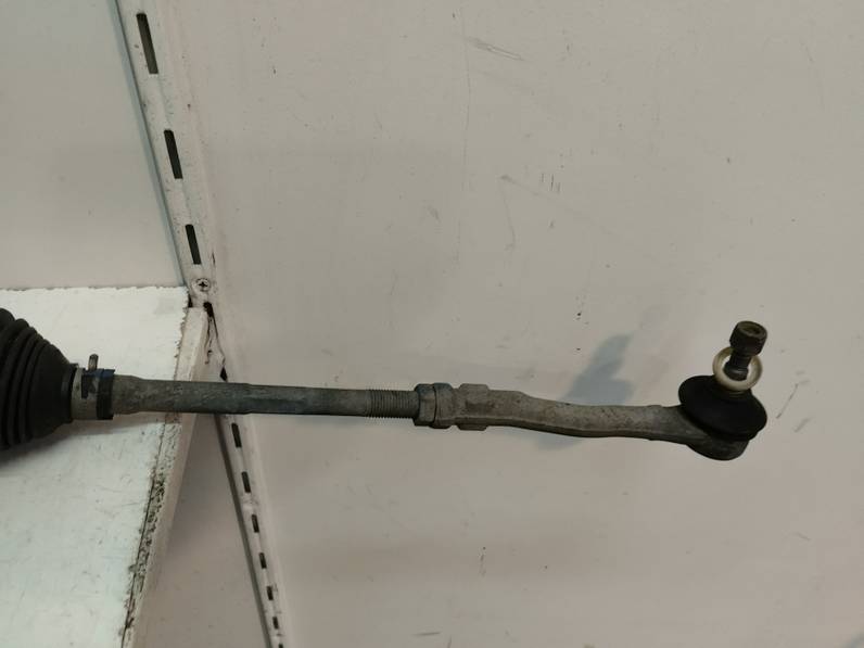 CREMALLERA DIRECCION CITROEN C4 LIM 2018 1.2 12V E-THP (110 CV)