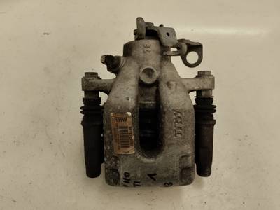 PINZA FRENO TRASERA IZQUIERDA CITROEN C4 LIM 2018 1.2 12V E-THP (110 CV)