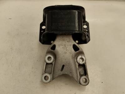 SOPORTE MOTOR CITROEN C4 LIM 2018 1.2 12V E-THP (110 CV)