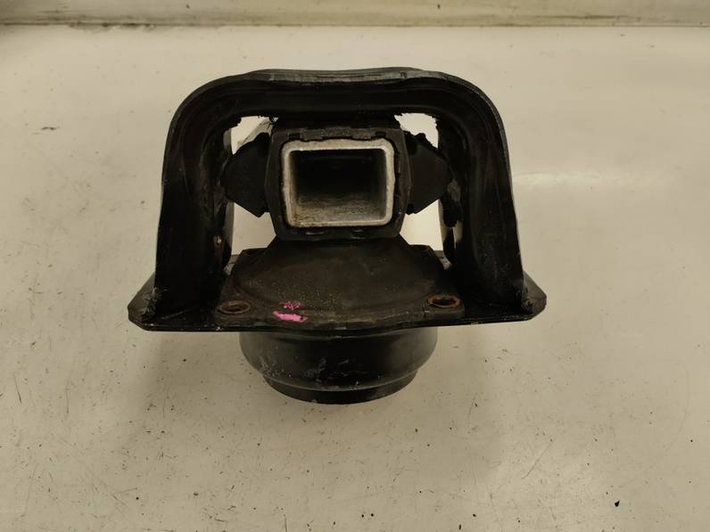 SOPORTE MOTOR CITROEN C4 LIM 2018 1.2 12V E-THP (110 CV)