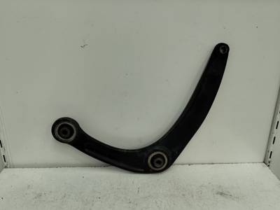 BRAZO SUSPENSION INFERIOR DELANTERO DERECHO CITROEN C4 LIM 2018 1.2 12V E-THP (110 CV)