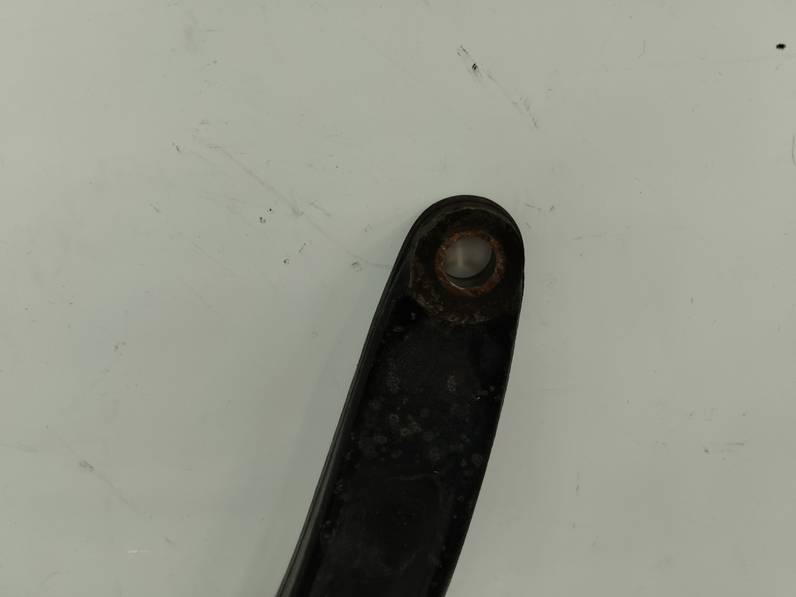 BRAZO SUSPENSION INFERIOR DELANTERO DERECHO CITROEN C4 LIM 2018 1.2 12V E-THP (110 CV)