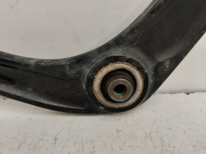 BRAZO SUSPENSION INFERIOR DELANTERO DERECHO CITROEN C4 LIM 2018 1.2 12V E-THP (110 CV)