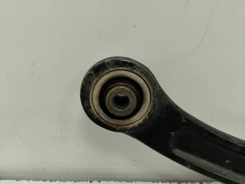 BRAZO SUSPENSION INFERIOR DELANTERO DERECHO CITROEN C4 LIM 2018 1.2 12V E-THP (110 CV)