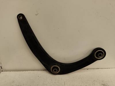 BRAZO SUSPENSION INFERIOR DELANTERO IZQUIERDO CITROEN C4 LIM 2018 1.2 12V E-THP (110 CV)