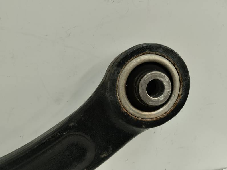 BRAZO SUSPENSION INFERIOR DELANTERO IZQUIERDO CITROEN C4 LIM 2018 1.2 12V E-THP (110 CV)