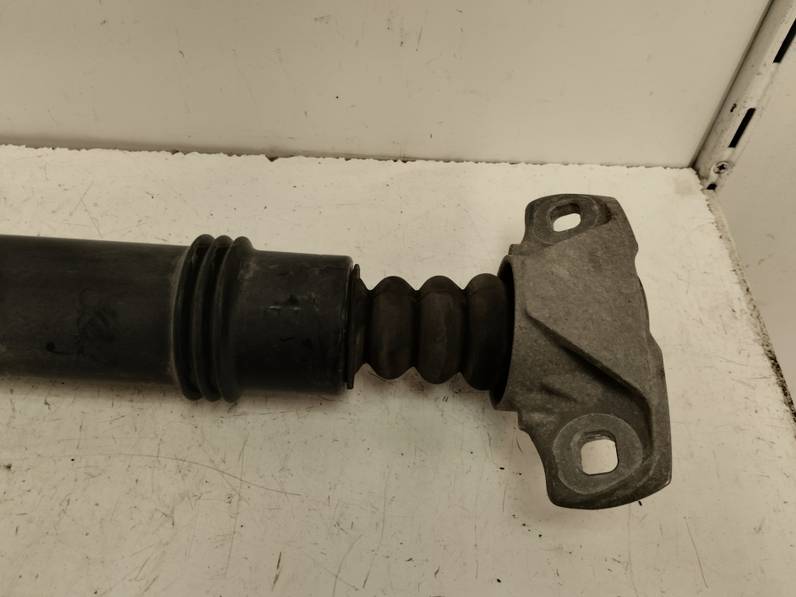 AMORTIGUADOR TRASERO DERECHO CITROEN C4 LIM 2018 1.2 12V E-THP (110 CV)