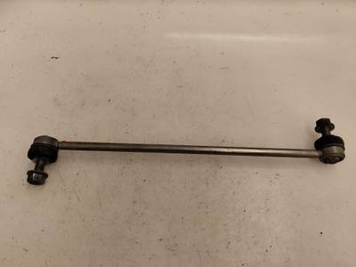 BARRA SUSPENSION CITROEN C4 LIM 2018 1.2 12V E-THP (110 CV)