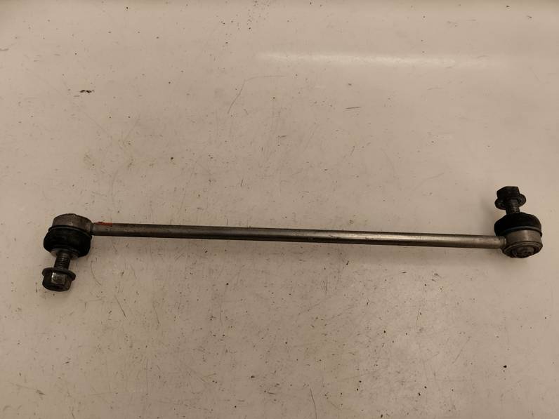 BARRA SUSPENSION CITROEN C4 LIM 2018 1.2 12V E-THP (110 CV)