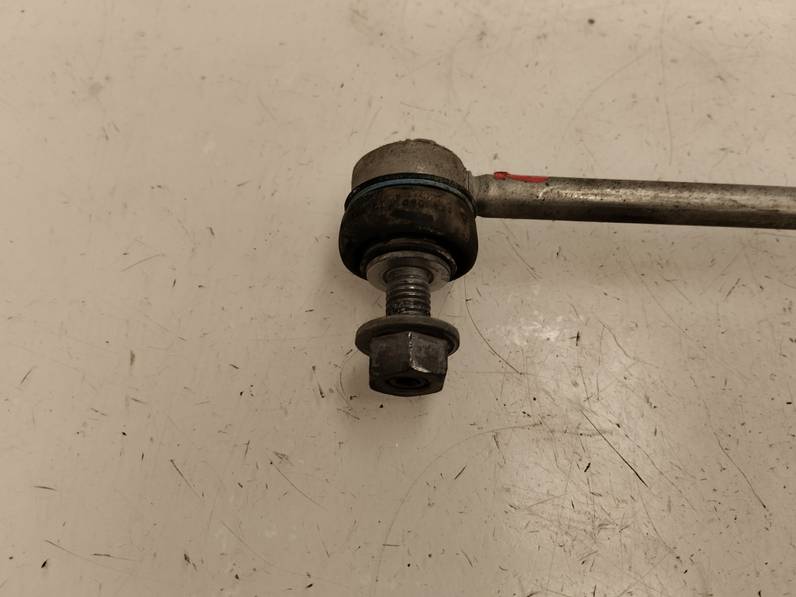 BARRA SUSPENSION CITROEN C4 LIM 2018 1.2 12V E-THP (110 CV)