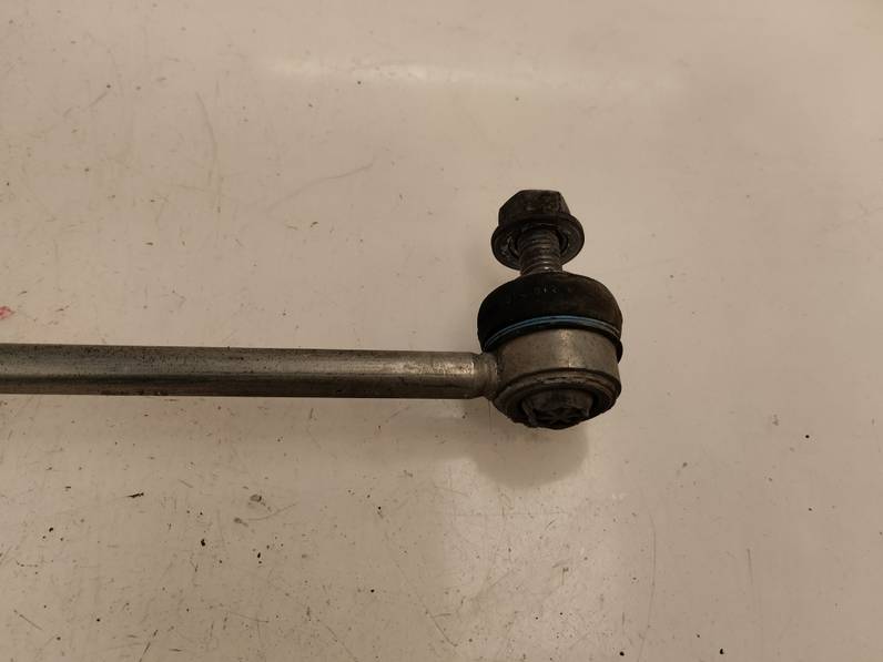 BARRA SUSPENSION CITROEN C4 LIM 2018 1.2 12V E-THP (110 CV)