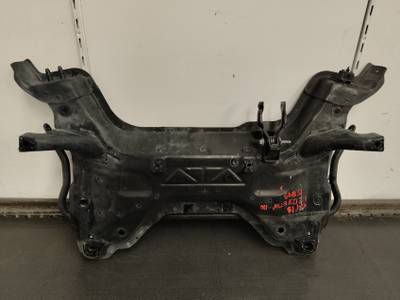 CUNA MOTOR CITROEN C4 LIM 2018 1.2 12V E-THP (110 CV)