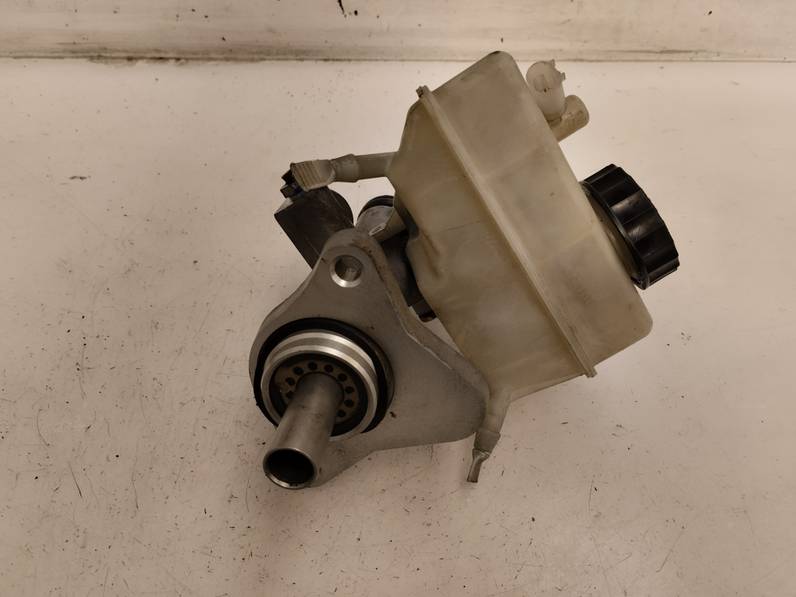 BOMBA FRENO MERCEDES CLASE C BERLINA 2001 2.2 CDI (143 CV)