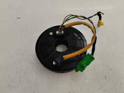 ANILLO AIRBAG MERCEDES CLASE C BERLINA 2001 2.2 CDI (143 CV)