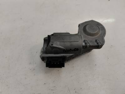 CONMUTADOR DE ARRANQUE MERCEDES CLASE C BERLINA 2001 2.2 CDI (143 CV)