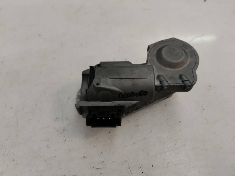 CONMUTADOR DE ARRANQUE MERCEDES CLASE C BERLINA 2001 2.2 CDI (143 CV)