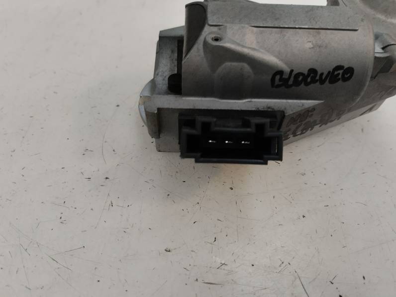 CONMUTADOR DE ARRANQUE MERCEDES CLASE C BERLINA 2001 2.2 CDI (143 CV)