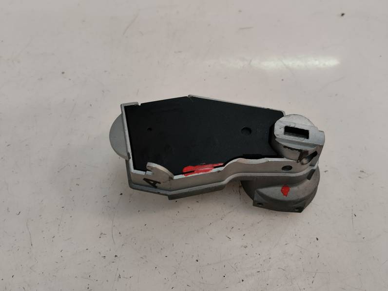 CONMUTADOR DE ARRANQUE MERCEDES CLASE C BERLINA 2001 2.2 CDI (143 CV)