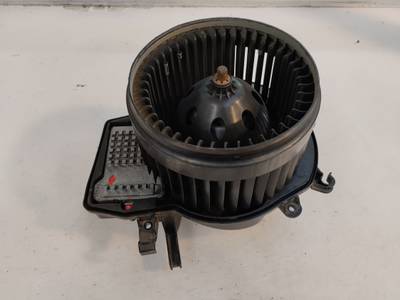 MOTOR CALEFACCION MERCEDES CLASE C BERLINA 2001 2.2 CDI (143 CV)