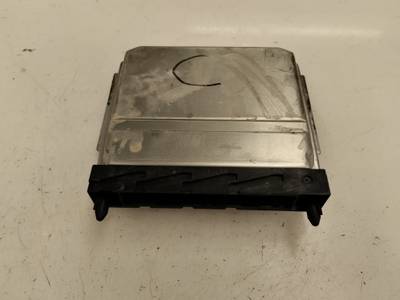 CENTRALITA MOTOR UCE VOLVO V70 FAMILIAR 2001 2.4 20V TURBO (200 CV)