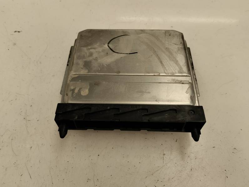 CENTRALITA MOTOR UCE VOLVO V70 FAMILIAR 2001 2.4 20V TURBO (200 CV)