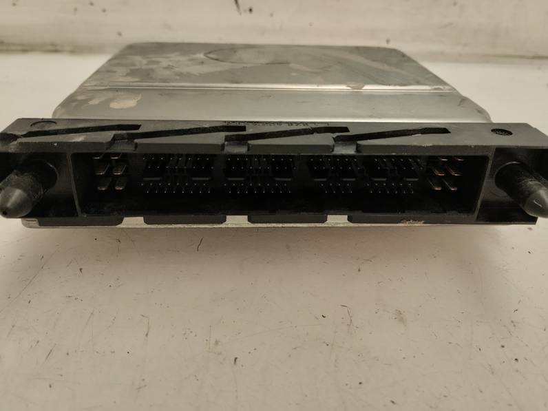 CENTRALITA MOTOR UCE VOLVO V70 FAMILIAR 2001 2.4 20V TURBO (200 CV)