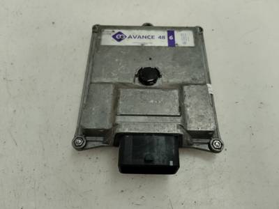 MODULO ELECTRONICO VOLVO V70 FAMILIAR 2001 2.4 20V TURBO (200 CV)