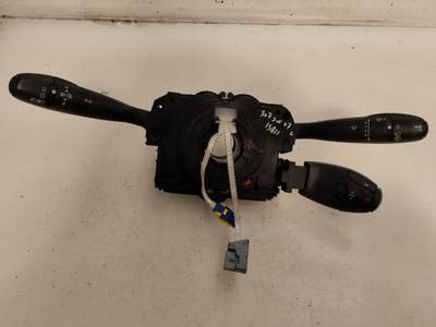 MANDO MULTIFUNCION PEUGEOT 307 BREAK SW 2007 1.6 16V HDI (90 CV)