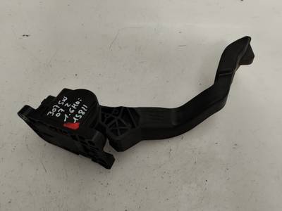 POTENCIOMETRO PEDAL PEUGEOT 307 BREAK SW 2007 1.6 16V HDI (90 CV)