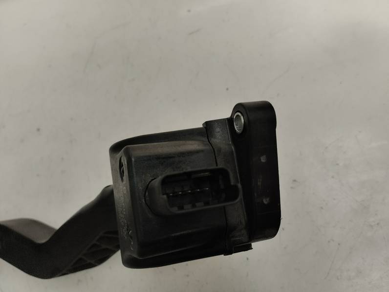 POTENCIOMETRO PEDAL PEUGEOT 307 BREAK SW 2007 1.6 16V HDI (90 CV)
