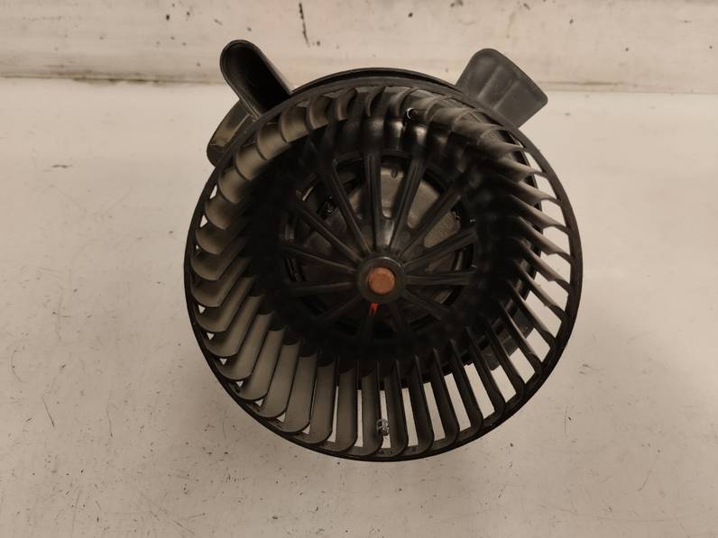 MOTOR CALEFACCION PEUGEOT 307 BREAK SW 2007 1.6 16V HDI (90 CV)