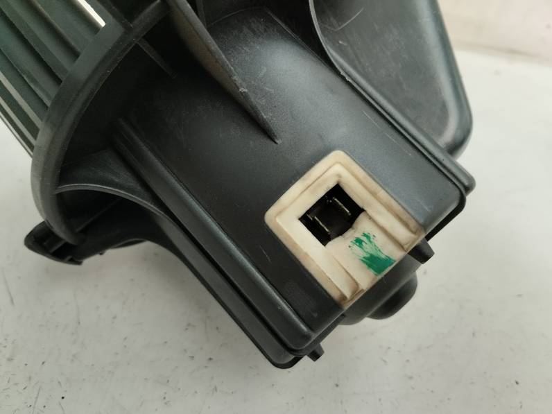 MOTOR CALEFACCION PEUGEOT 307 BREAK SW 2007 1.6 16V HDI (90 CV)