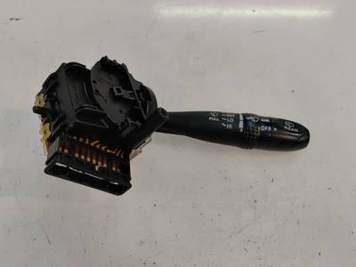 MANDO LIMPIA KIA RIO 2006 1.5 CRDI (110 CV)