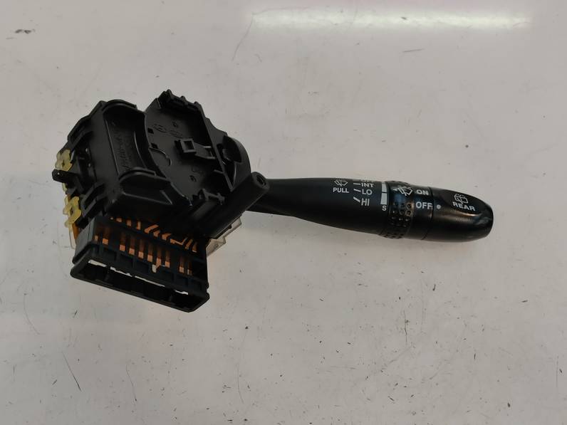 MANDO LIMPIA KIA RIO 2006 1.5 CRDI (110 CV)