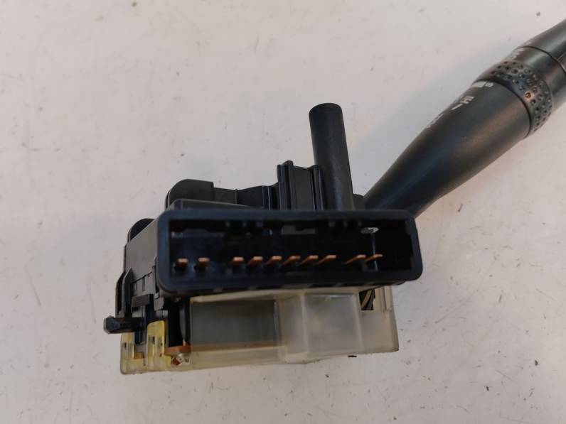 MANDO LIMPIA KIA RIO 2006 1.5 CRDI (110 CV)