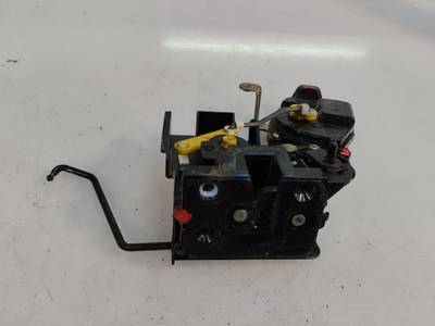 CERRADURA PUERTA TRASERA IZQUIERDA KIA RIO 2006 1.5 CRDI (110 CV)