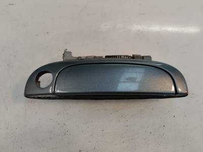 MANETA EXTERIOR DELANTERA DERECHA KIA RIO 2006 1.5 CRDI (110 CV)