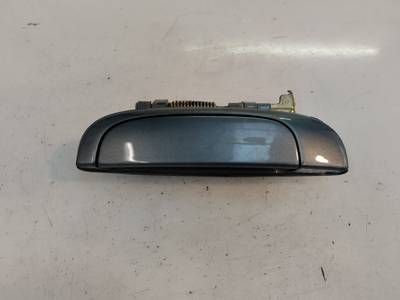 MANETA EXTERIOR TRASERA IZQUIERDA KIA RIO 2006 1.5 CRDI (110 CV)