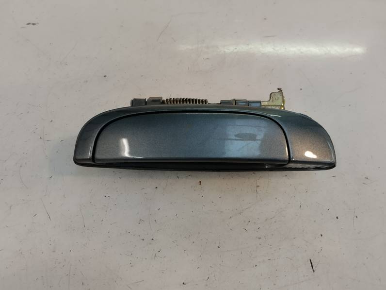 MANETA EXTERIOR TRASERA IZQUIERDA KIA RIO 2006 1.5 CRDI (110 CV)