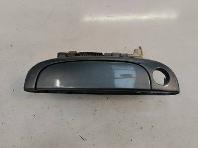 MANETA EXTERIOR DELANTERA IZQUIERDA KIA RIO 2006 1.5 CRDI (110 CV)