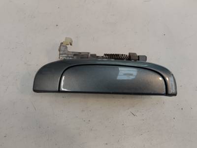 MANETA EXTERIOR TRASERA DERECHA KIA RIO 2006 1.5 CRDI (110 CV)